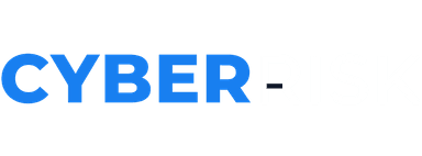 CyberRisk Logo