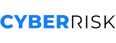 CyberRisk Logo