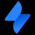 Jira